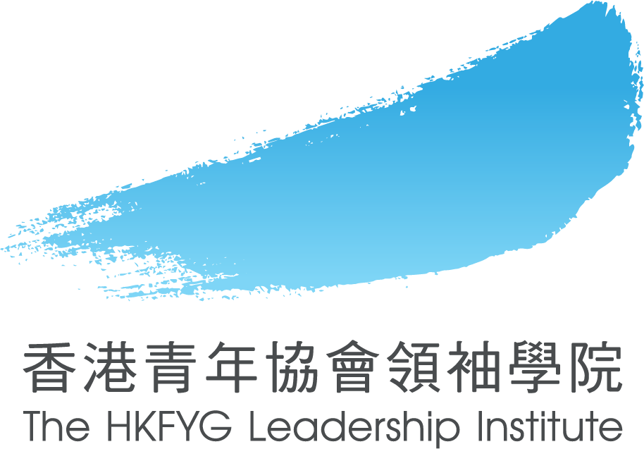 英語主播訓練暑期學校